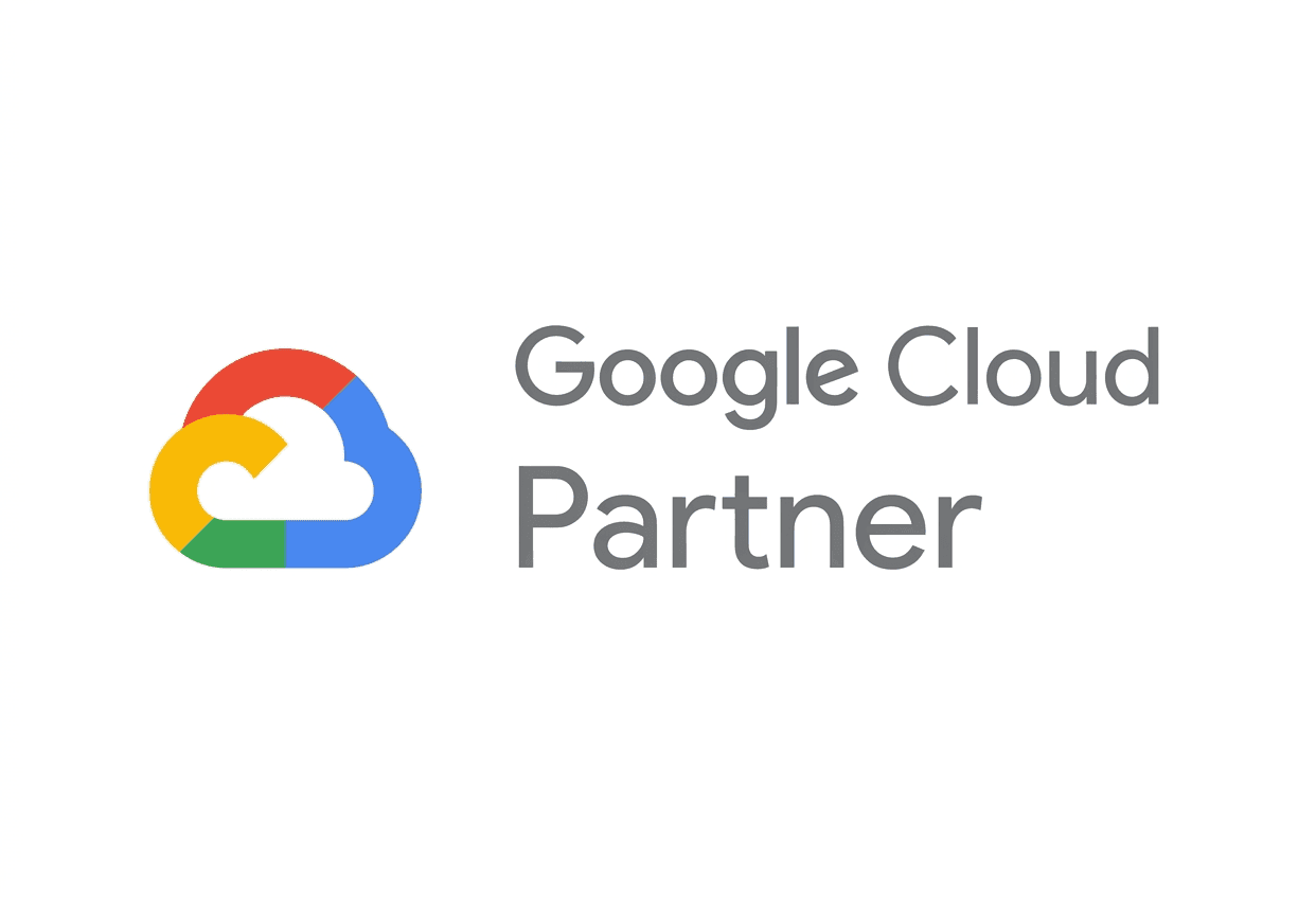 Google Cloud